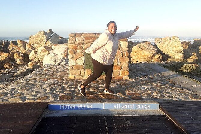 Cape Agulhas Tour - Is the Price Worth It?