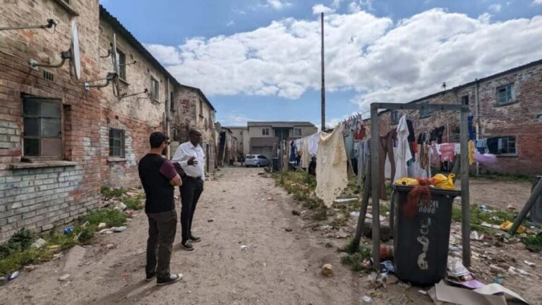Cape of Good Hope - The Sum Up: Who Should Consider This Tour?