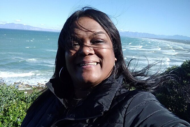 Cape Peninsula Private Tour In Cape Town South Africa - Understanding the Price and Value