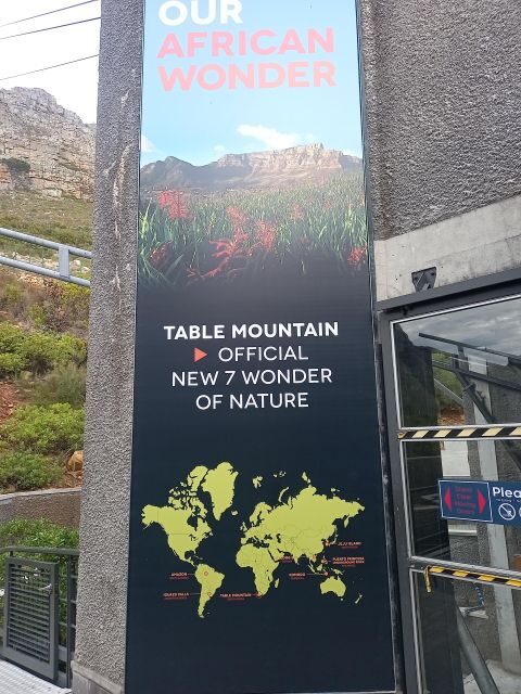 cape point and penguin ,muizenberg, bookapp - Analyzing the Value: Is It Worth the Price?