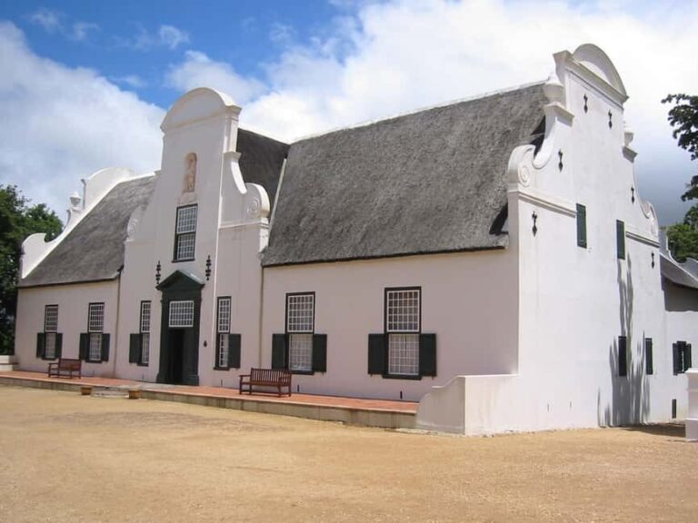 Cape Town: City Explorer Pass with Classic Bus Ticket - The Value Proposition