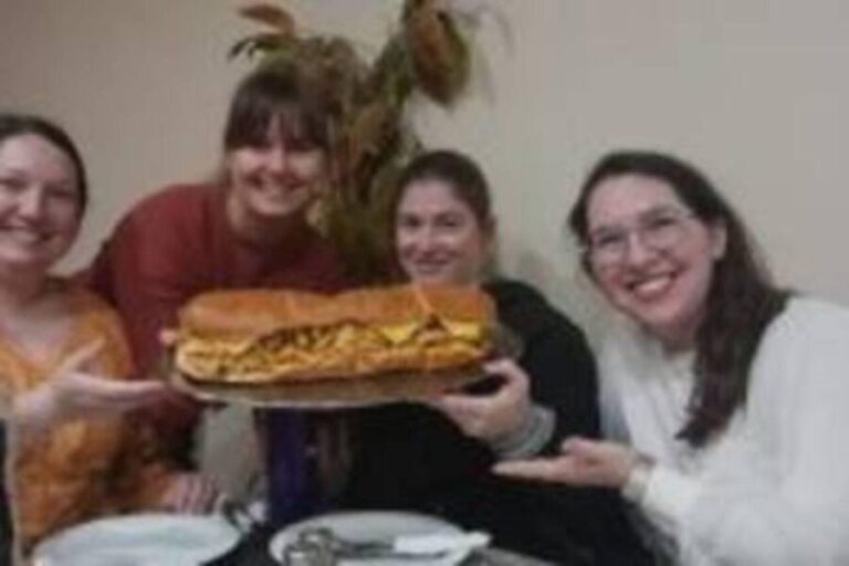 Cape Town Food tour (Includes all food) 4hrs - Why This Tour Offers Good Value