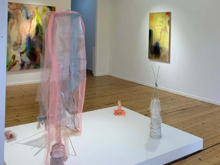 Cape Town: Half Day Cape Town Local Art Experience - Who Should Consider This Tour?