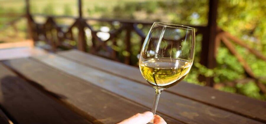 Cape Town: Paarl, Stellenbosch and Franschhoek Wine Tour - Exploring the Cape Winelands: A Detailed Look