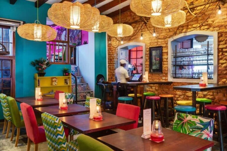 Cape Town: Queer Mother City Full-Day Guided Tour - Why This Tour Stands Out