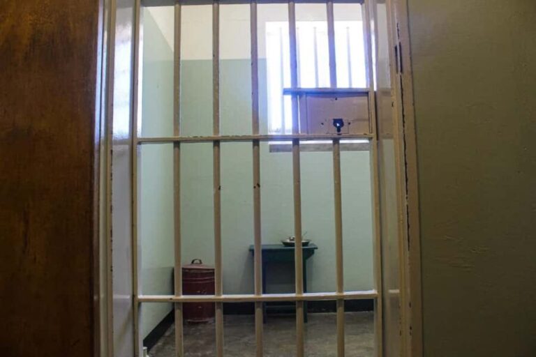 Cape Town: Robben Island ferry ticket plus Guided Tour - Analyzing the Value