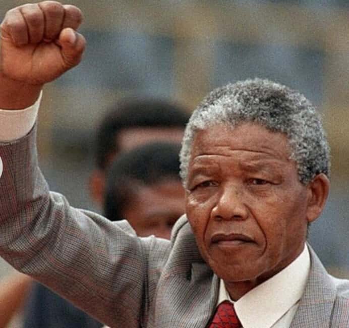Cape Town: Robben Island Tour Tickets and V&A Waterfront - Authentic Experiences from Past Travelers