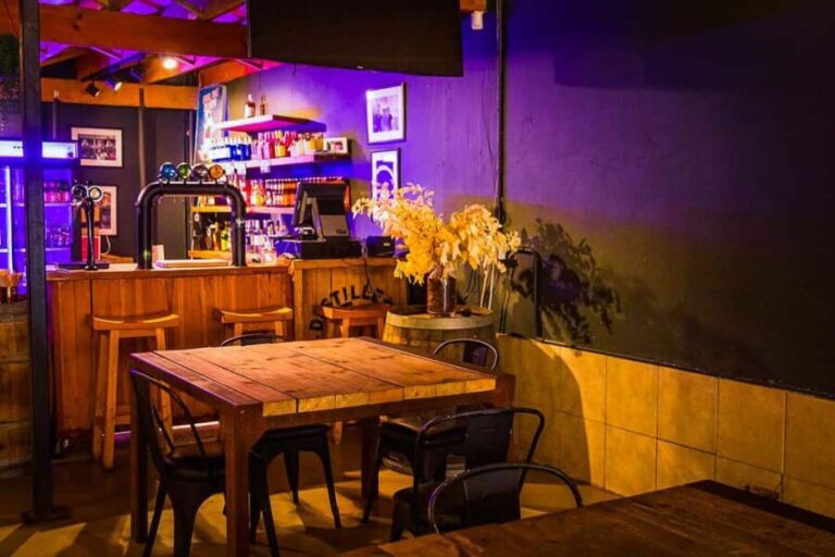 Cape Town: Woodstock Art Galleries, Beer, and Braai Tour - Frequently Asked Questions (FAQs)