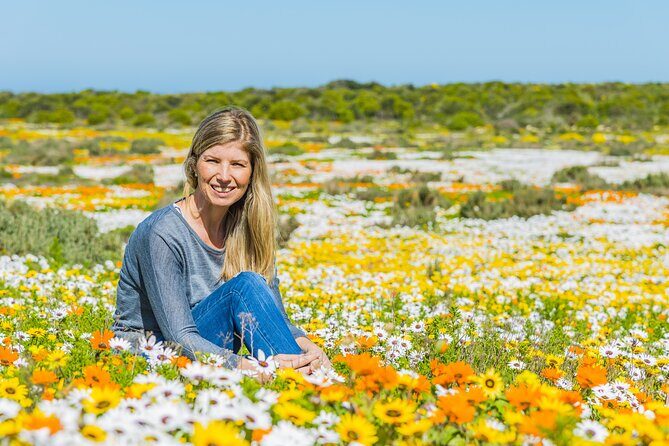 Cape West Coast Full Day Private Day Tour - Who Should Consider This Tour?