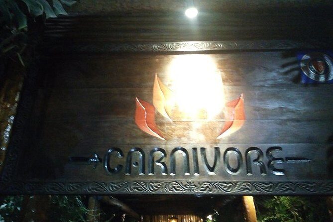 Carnivore Resturant Dinner Experience - Who Should Consider This Experience?