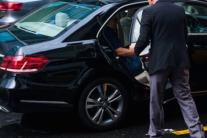 Casablanca Airport Transfer to any hotel in Casablanca city - FAQs About the Casablanca Airport Transfer