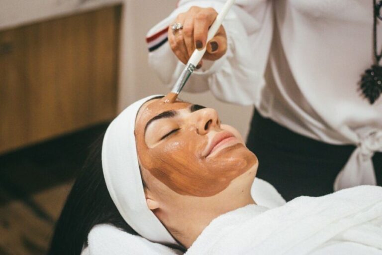 Casablanca Spa and Private Hammam Package with Transfers - Who Should Consider This Tour?