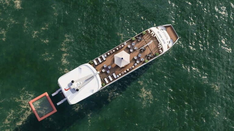 Cat Ba: Lan Ha Bay Cruise with Private Balcony & Small Group - Who Will Love This Cruise?