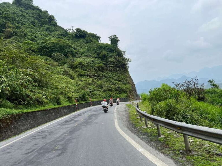 Cat Ba National Park, Viet Hai, Lan Ha Bay Full Day Eco Tour - What Makes This Tour Stand Out