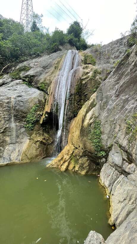 Cebu: Adventure Hiking Trip in the City - What You Can Expect
