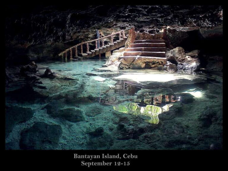 Cebu Bantayan Island Day Tour (Private Tour) - The Practical Aspects: Value, Comfort, and Logistics