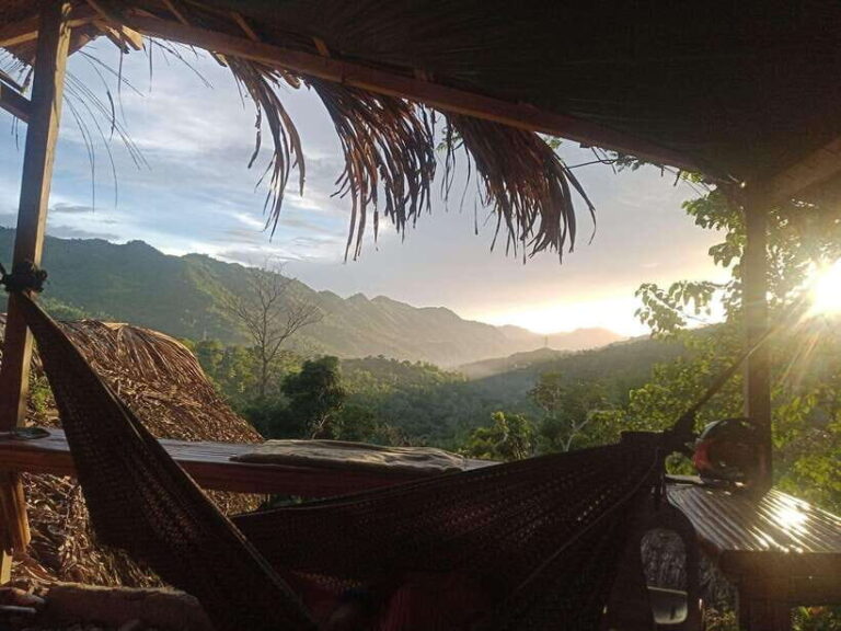 Cebu: Glamping Within Cebu City - Who Should Consider This Tour?