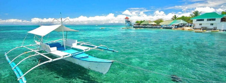 Cebu Mactan Island Hopping + Picnic Lunch (Private Tour) - What Makes This Tour Stand Out?