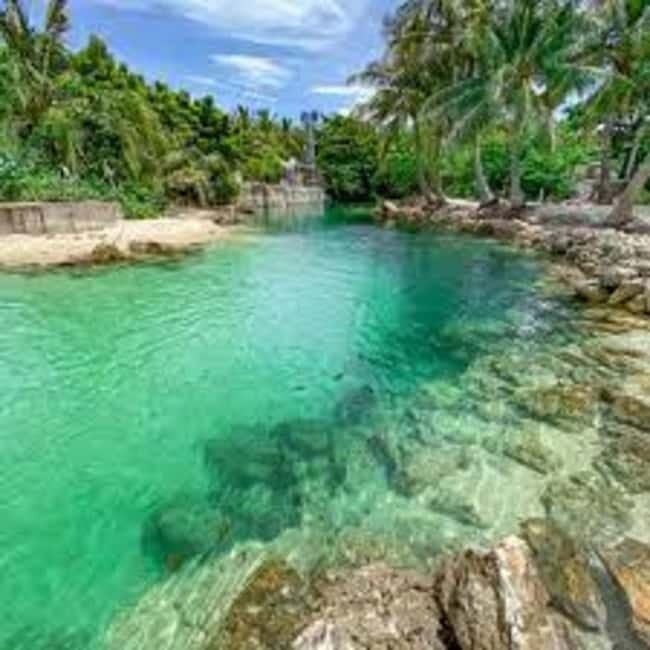 Cebu: Northern Beaches and Local Delicacies Tour - Exploring Northern Cebu’s Hidden Beaches