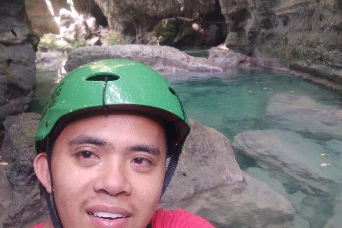 Cebu Oslob Whale Sharks and Sumilon Island Kawasan Falls Canyoneering - Transportation and Logistics