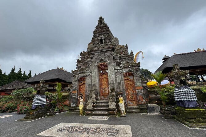 Celukan Bawang Day Tour (all-inclusive) - Final Thoughts
