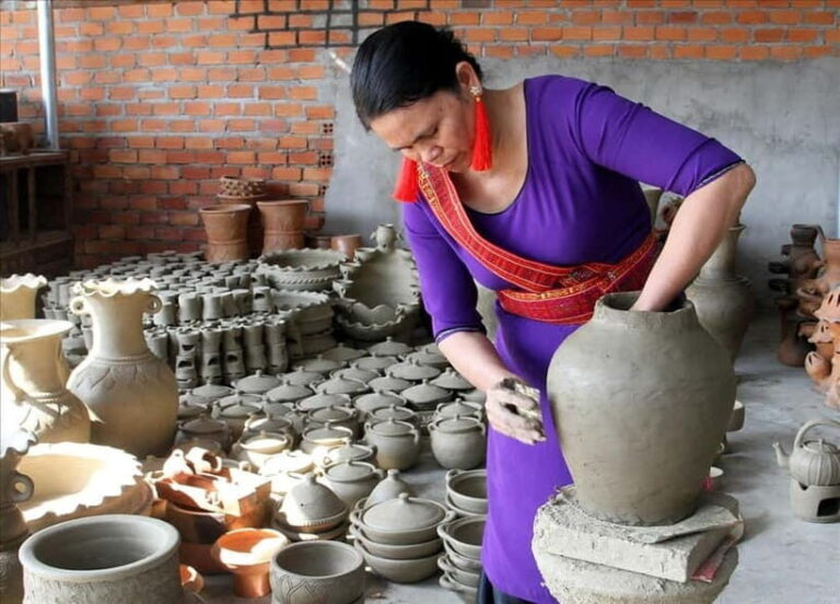 Cham Culture & Coastal Beauty: Ninh Thuan Full-Day Tour - Practical Tips for Your Day