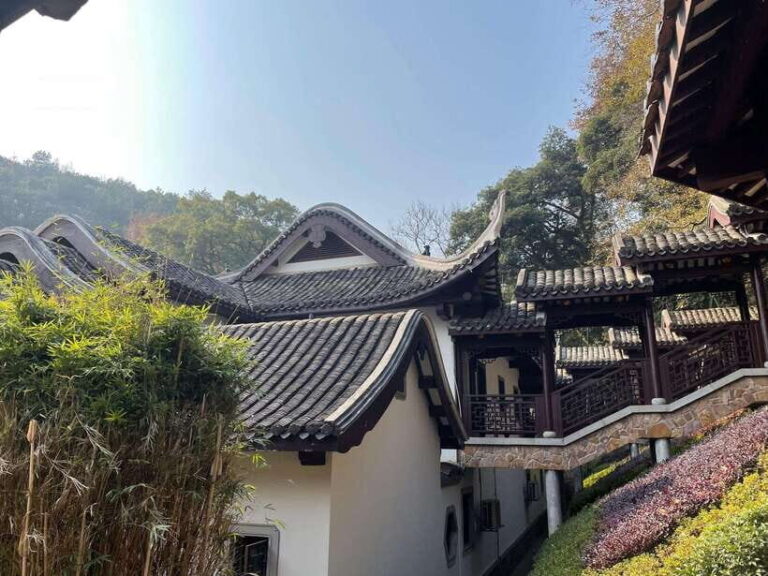 Changsha Guided Tour To The Birthplace Of Mao Zedong - Why This Tour Is Worth Considering
