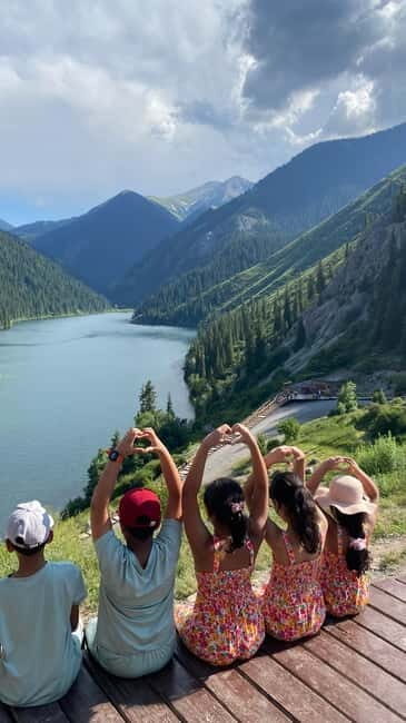 Charyn, Kolsay and Kaindy 2-Day Tour with Mount View Stay - Final Thoughts: Who Will Love This Tour?