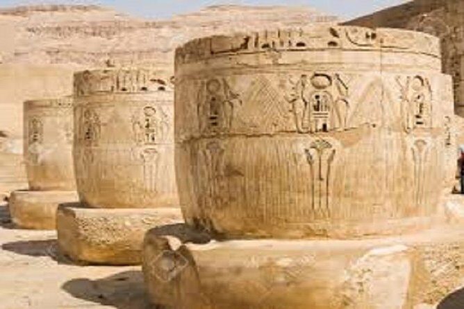 cheap trip : Private Full day in the west bank. - Final Thoughts