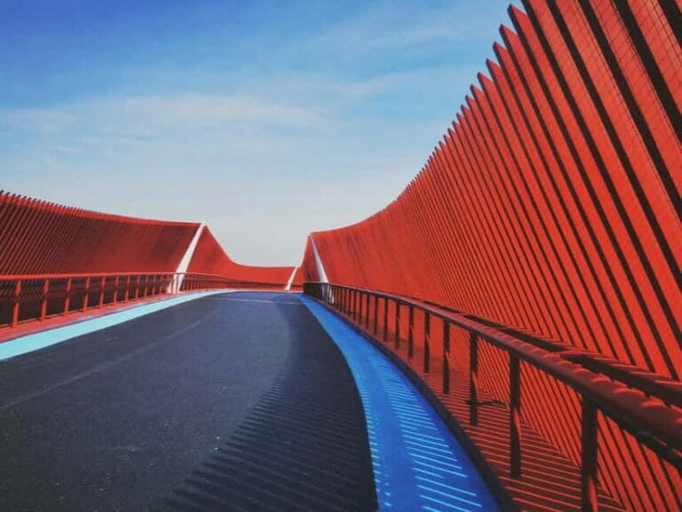 Chengdu: 100km Greenway Ring Road Cycling Challenge tour - Who Will Love This Tour?