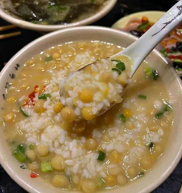 Chengdu: No Chili, No Problem, Non-Spicy Foodie Adventure - The Practicalities: What You Should Know