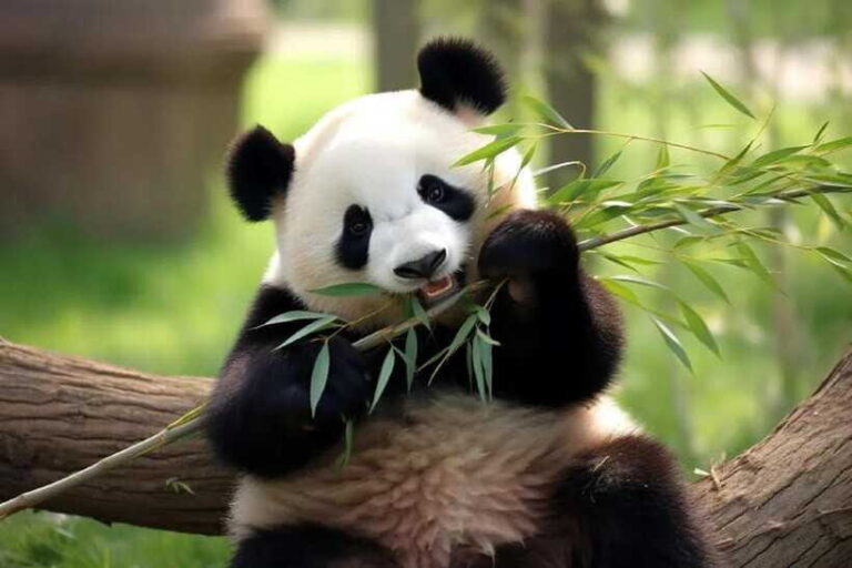 Chengdu: Panda Base Tour/Ticket Only Option - The Sum Up: Is It Worth It?