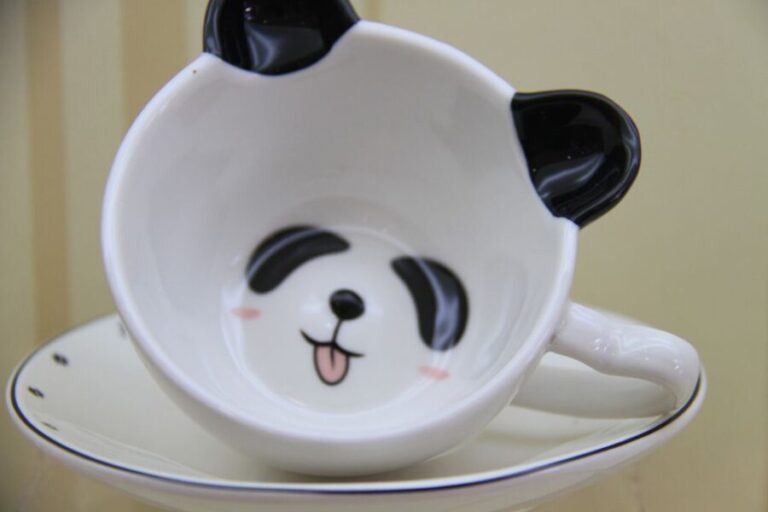 Chengdu: Private Panda Base Tour with 80 Pandas - Final Thoughts
