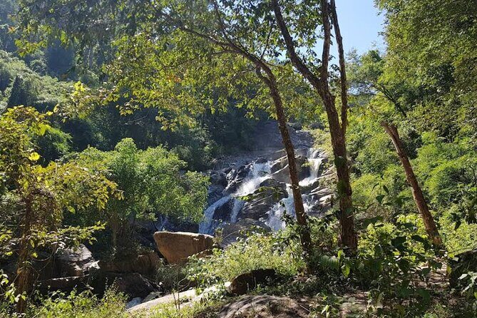 Chiang Mai 2 Day 1 Night Jungle Trekking and Bamboo Rafting - Final Thoughts: Is It Worth It?