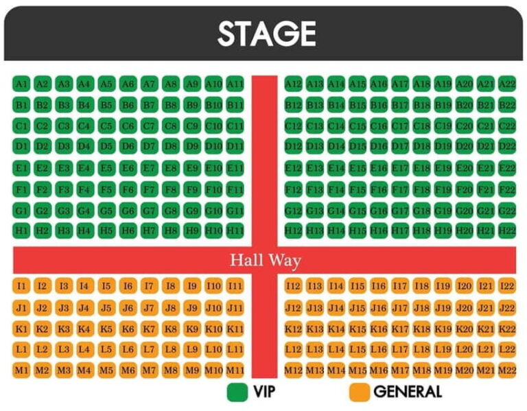 Chiang Mai: Siam Dragon Cabaret Show with Optional Transfer - What to Expect from the Siam Dragon Cabaret Show