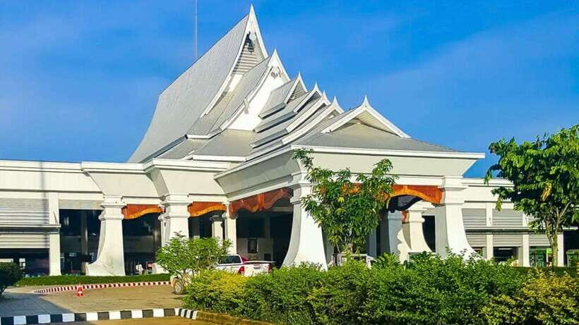 Chiang Rai: 2-Day Transfer to Luang Prabang by Slow Boat - Frequently Asked Questions