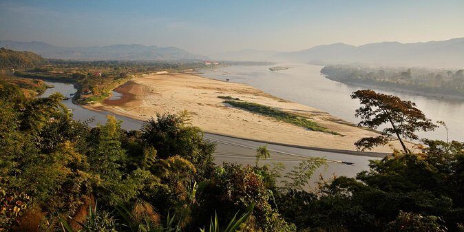 Chiang Rai, Golden Triangle and Long Neck Karen - Authentic Encounters and Respectful Tourism