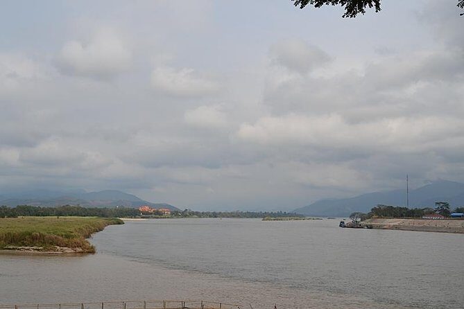 Chiangrai Round Trip Classic Tours 3 Days 2 Nights - Practical Details and Value