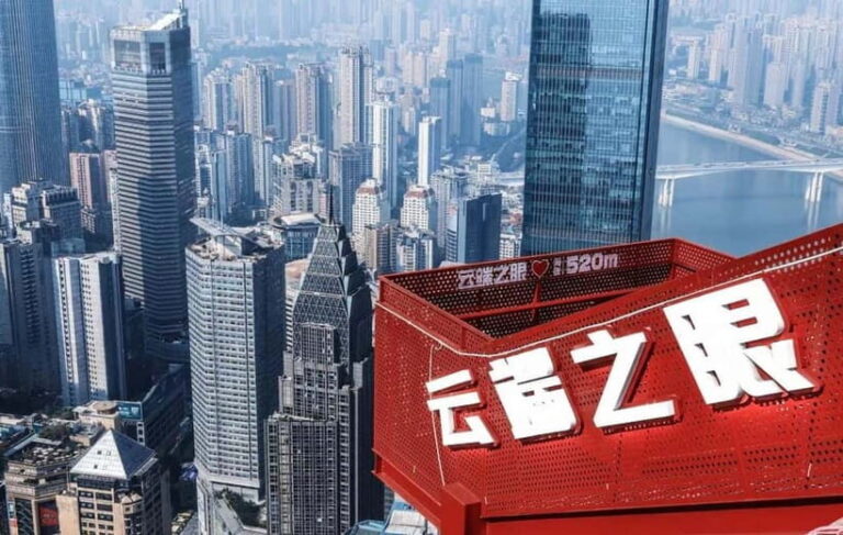 Chongqing private city tour-cultural experience - In-Depth Breakdown of the Itinerary