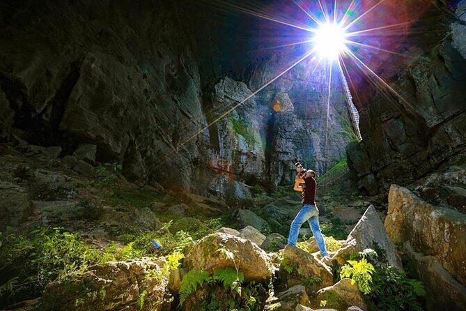 Chongqing Private Day Tour to Wulong Karst National Geology Park - Final Thoughts: Is It Worth It?