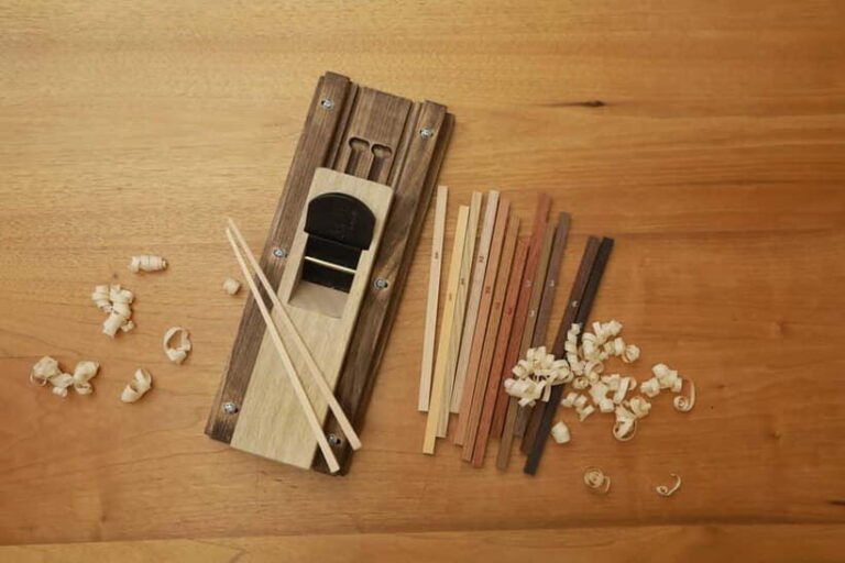Chopstick Making Workshop in Ginza - Why This Workshop Works