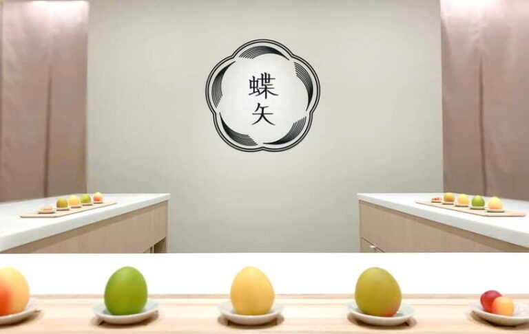 CHOYA UME STUDIO  Hands-On Umeshu & Syrup Workshop - The Itinerary and What to Expect