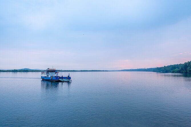 Chronicles and Echoes of Divar Island by Make It Happen - An In-Depth Look at the "Chronicles and Echoes of Divar Island" Tour