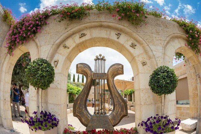 City of David and Underground Jerusalem Day Tour - What Do Travelers Say?