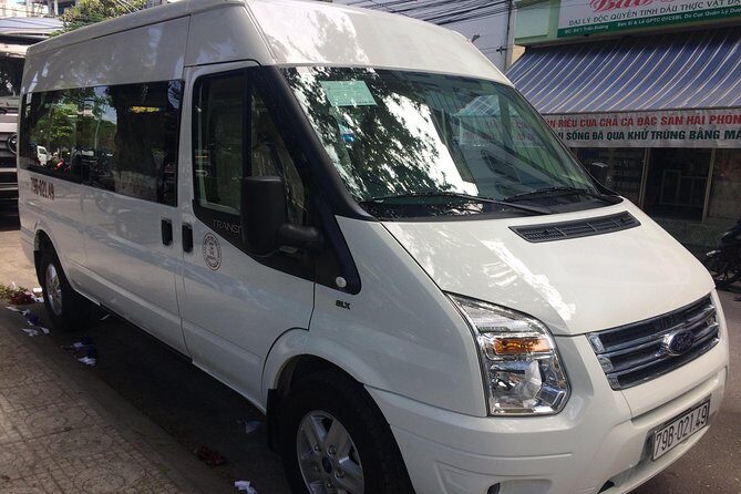 City Tour For Cruise Ship Customer (Small Group Tour) - Practical Considerations and Value