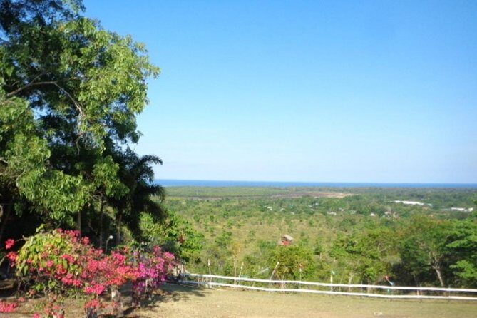 City tour of Puerto Princesa Palawan Philippines - Who Will Love This Tour?