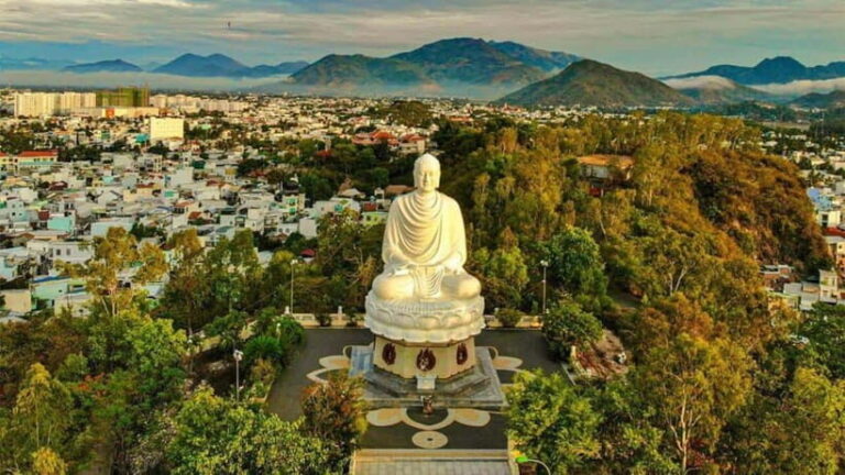 CITY TOUR  PRIVATE CAR RENTAL FOR SIGHTSEEING IN NHA TRANG - Why Choose This Private Car Tour in Nha Trang?