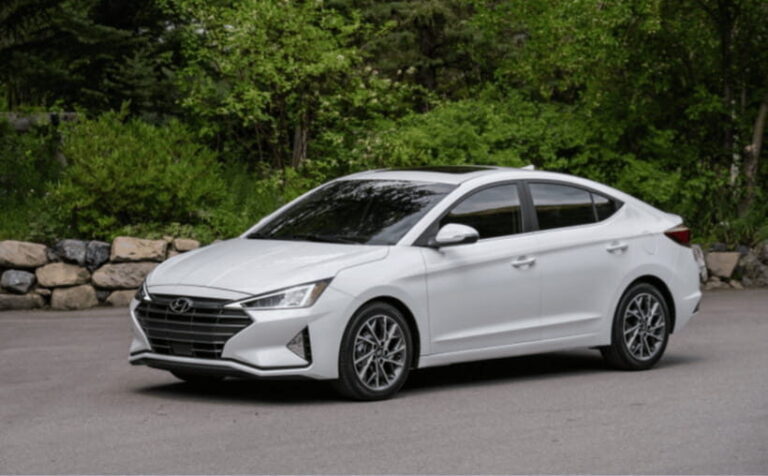 CITY TOUR PRIVATE CAR RENTAL FOR SIGHTSEEING IN NHA TRANG - The Itineraries: Discovering the Highlights of Nha Trang