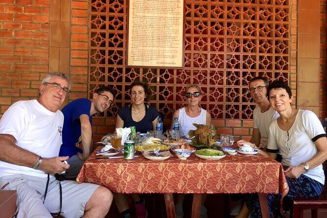 Classic Mekong Delta 1 Day Tour - Coconut Candy Workshop and Traditional Music