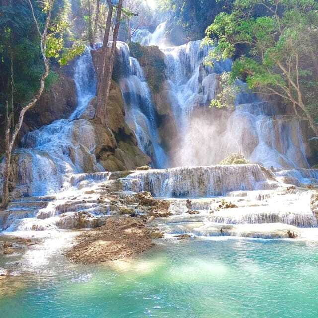 Classic tour in Luang Prabang - Why the Tour Offers Great Value